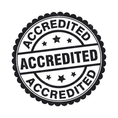 Individuele Accreditatie nascholing 1 dag